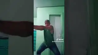 Barumbado 45, Action Movie Astig Armalite