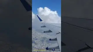 Going Somewhere on Earth