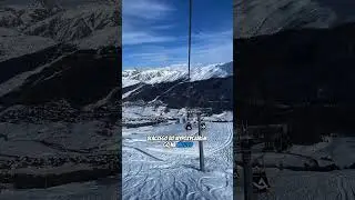 Wypożyczam narty na Mitoto &ndash; kupiłem używki i zwrot jest świetny 🎿💸 #mitoto #wynajem