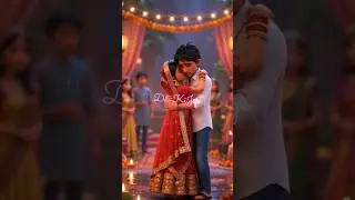 Dua Kijiye Song #song #lyrics #shortsfeed