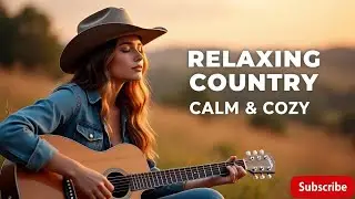 Top Country Music 2025 - Romantic Love Songs | Best Love & Romantic Country Songs Playlist Vol 19