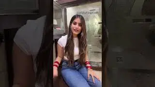 Couple goals in Indian marriages... #viralvideo #viralreel #shorts #shortvideo #wedding #shaadi