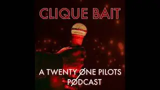 Happy New Year: 'Christmas Saves the Year' Video Lore Deep Dive, Christmas Present Reveals, & All...