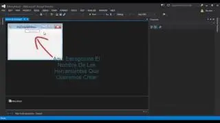 Operation 7 Clase Hack 1/ Crear MenuHack (Tutorial) Full HD