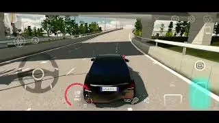 KUZENİMLE BERABER CAR PARKİNG OYNADIK BİR KONUM BELİRLEDİK ORAYA GİDEN KAZANIR oyunlar tr