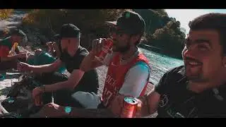 C-Beat x Vivienne Katharina - Keia Dura [official Video]