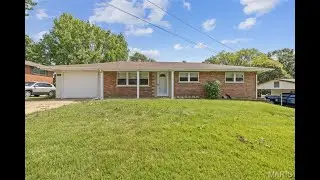 1972 Melody Lane | Arnold Real Estate