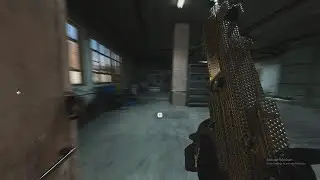 ExoGhost Like Flicks