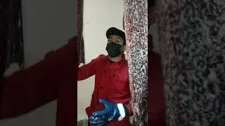 Кашкадарё , Косон тумани Мудин шахарчаси