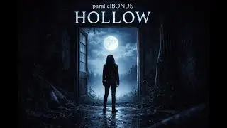 Hollow | parallelBONDS 🎧
