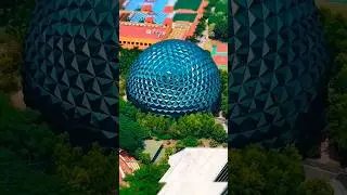 Mysore City - City Of Palaces | Mysore City Drone View | Mysore City Status #shorts #mysore #mysuru