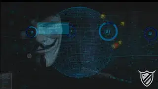 Tutorial Deep Web For Beginner On HadSec Easy Tutorial