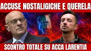 Tutto nasce da una foto: ecco cosa &egrave; successo davvero