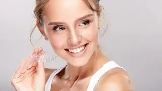 Invisalign Treatment at AV Dental Associates (Ramsey NJ Dentist)