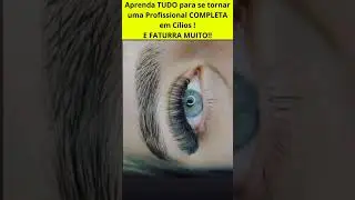 RENDA EXTRA NO MUNDO DA BELEZA !!! LINK NOS COMENT&Aacute;RIOS