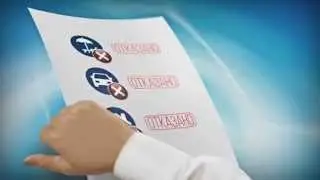 Как изменить свою кредитную историю?