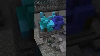 Ancient City Restoration #2
