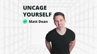 77: Hybrid Entrepreneurship