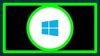Extremely simple web server for Windows?
