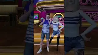 🥳#avakinlife #avakin #avakinmodel #avakinlifeofficial #avakinindo #avakinofficial