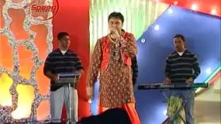 RESHMI ZULFAN | DEBI MAKHSOOSPURI | DEBI LIVE 4