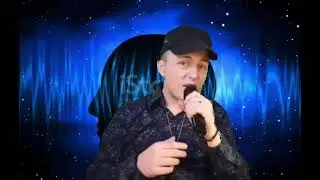 MKBG Dusza Człowieka (Tekst Muzyk Kubasiak )