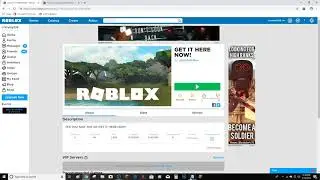 Top 4 WORST Roblox games!