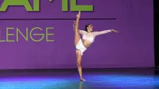 Redefine-Ava Munos