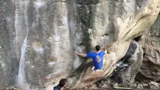 boulder pixarells 