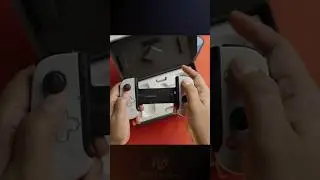 PS5 Gaming Anywhere? Backbone One + iPhone Is Next-Level!