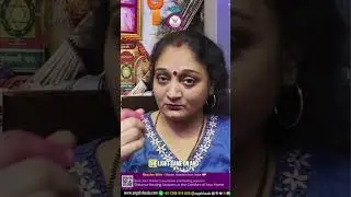 Feedback on Removal of Blackmagic & Two Evil Spirits By Angel Healing.... || Angels Heal U ||