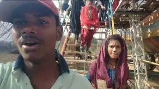 Mela Is Back 🤔 Me Gya Mela