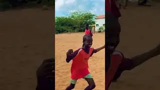 #freekick