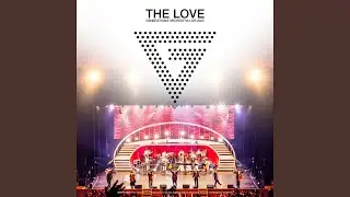 Winter Wish (GENERATIONS ORCHESTRA LIVE 2023 