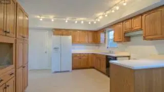 4309 Dogwen Rd, Knoxville TN 37938, USA