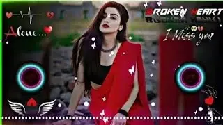 BollywoodOld DJ Remix || OldHindi Song 2025 Dj Remix || Nonstop DjSong || Dj Mix 2025