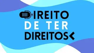 Direito de ter Direitos - Programa Minas sem Mis&eacute;ria: o direito a vida digna - Bella Campos
