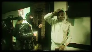 TTS Tana - Heater (Prod.@ProdByYonasx@prod.waleed) [Music Video]