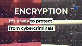 encryption