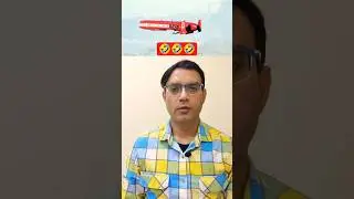 Pakistan  tested its air-launched cruise missile #taimor🤣🤣🤣 #roast #funny #pakistanireaction #comedy