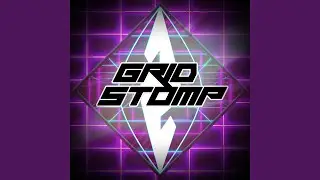 Grid Stomp