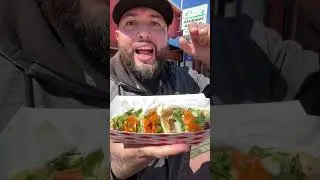 Taqueria Tijuana in Omaha, NE
