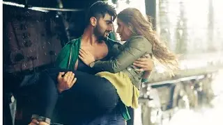 Ki and Ka Theatrical Trailer | Kareena Kapoor, Arjun Kapoor | Release Date Out