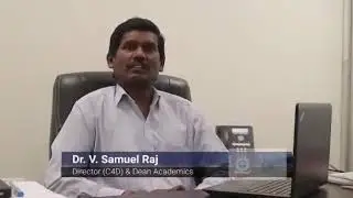 SRMUH inspires unparalleled passion
