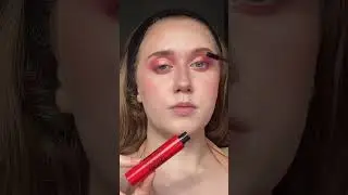 Grease x makeup Revolution collection 🕺🏻💃🏻