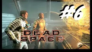 🔴 dead space #6 🇧🇷🌎 gameplay PT-BR AO VIVO COMPLETO