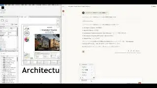 Revit MCPテスト