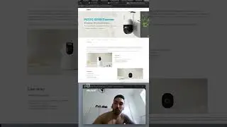 Subscribe for more tips                  #blender #3dmodeling #b3d #blender3d #tutorial #clients