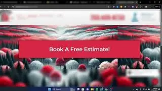 Onboarding a New Client Inside HighLevel step by step