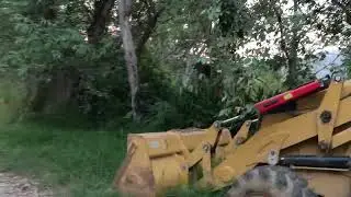 LA CHICHIUA 